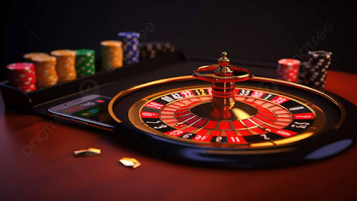 Master the Thrill of Modern Online Slot Adventures with Smart Play